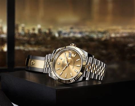 rolex bg|rolex bulgaria official site.